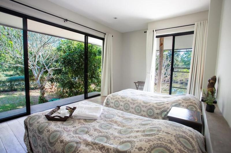 Hotelli ศรีเวียงโฮเทลรีสอร์ท