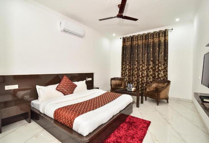 ホテル Royal Place