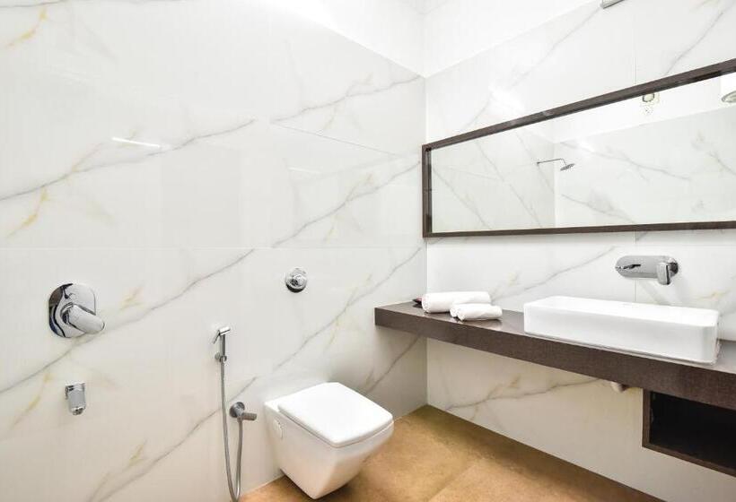 ホテル Royal Place