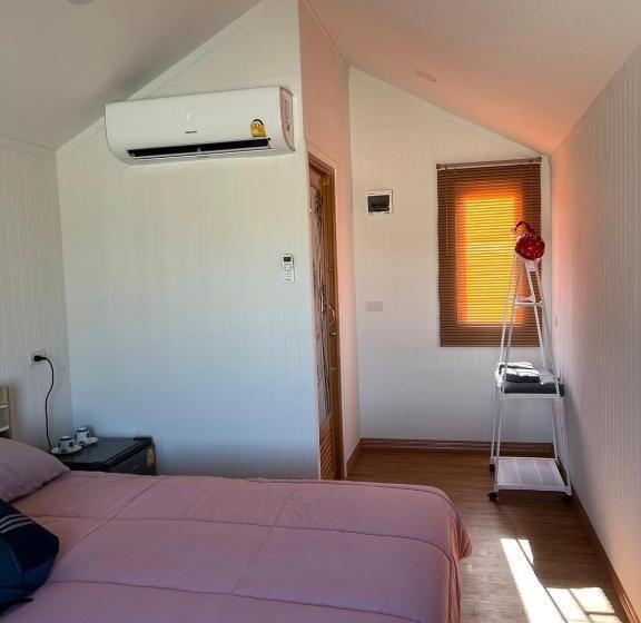 Nana Resort Samae San