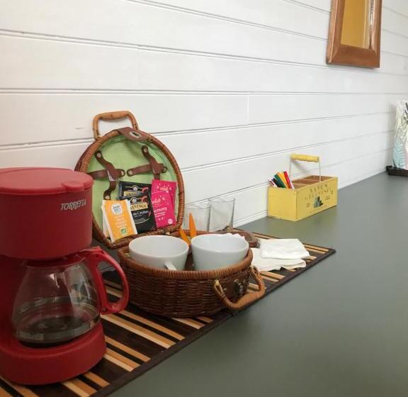 膳宿费 La Pause Vélo Gite D étape