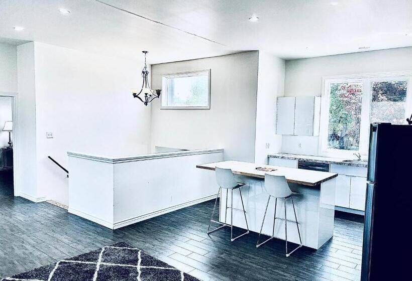פנסיון Lavida Exclusive Guest House, Free Parking