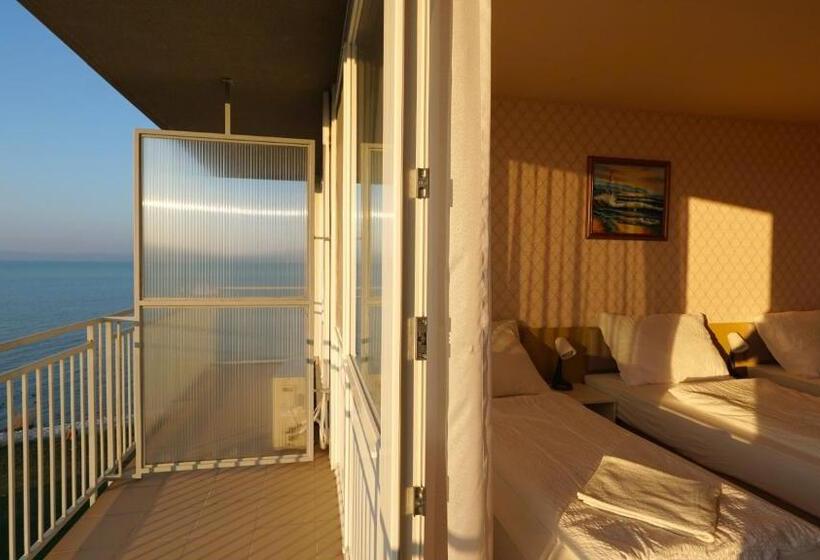 Plazs Hotel Siófok