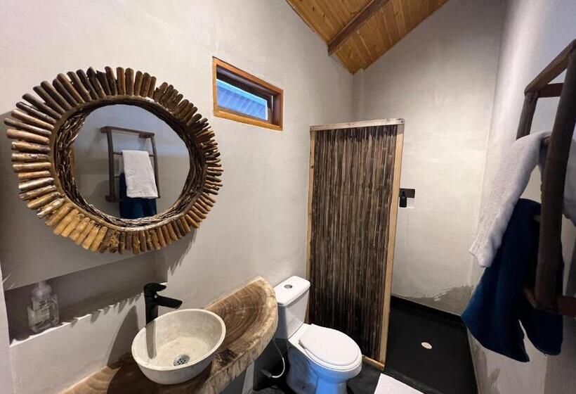 هتل Gavia   Rio Y Mar