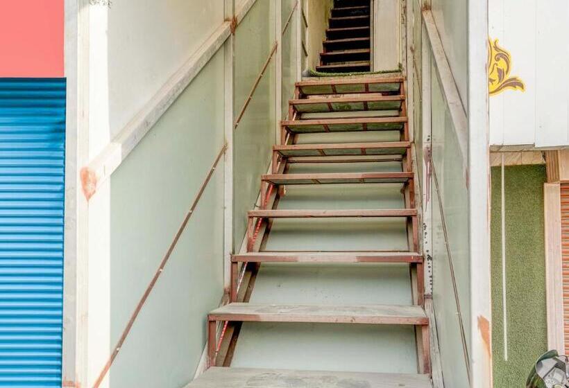 فندق Vira Palace