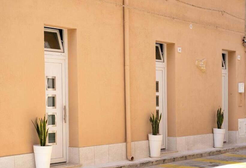 پانسیون Casa Vacanze Geo