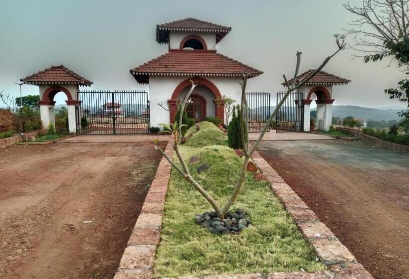 بنسيون Fulora Guest House Only Family Welcomed
