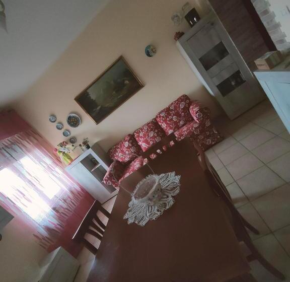 ペンション Ros  S House