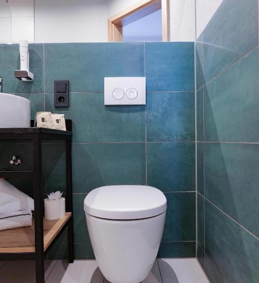Reos Hotel Isny