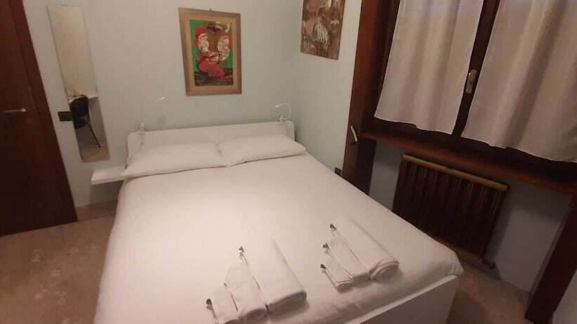 Villa Paradis B&b