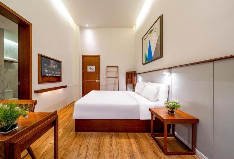 Wuyu Hotel   Chongqing University & Ciqikou Ancinet Town