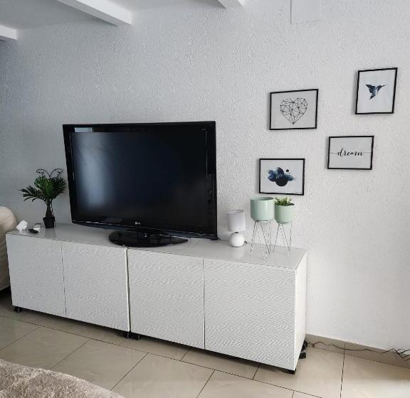 Общежитие Suite 2 Lits Auberge Du Manala Hôtel 24 24 Proche Basel