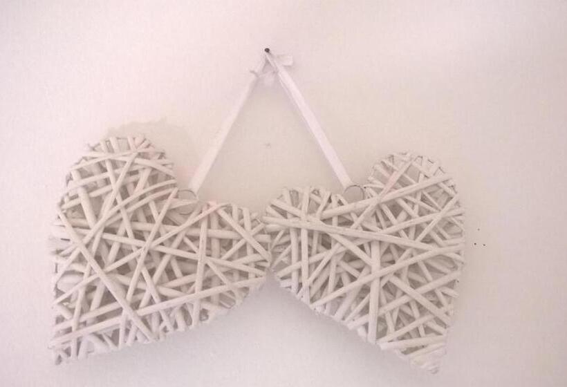 B&b Il Santo Pellegrino