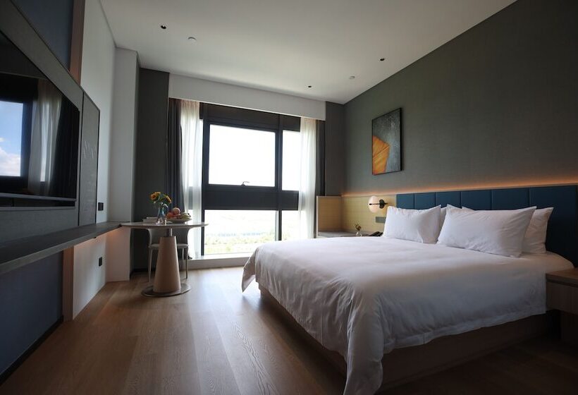 Hotel J.sky