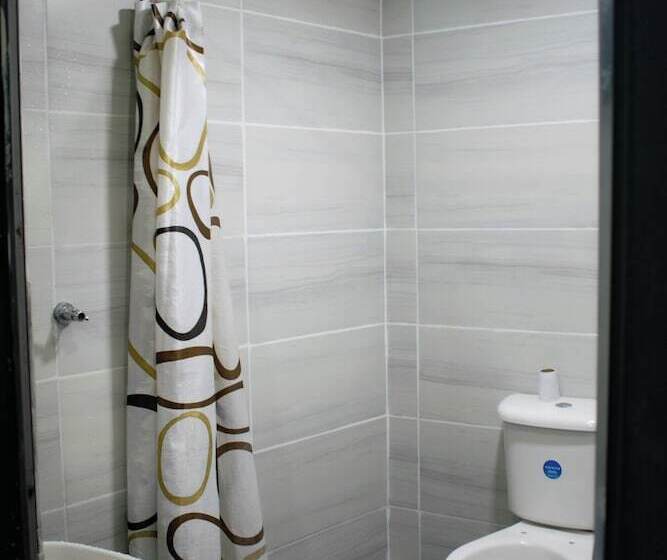 هتل Sol Del Llano