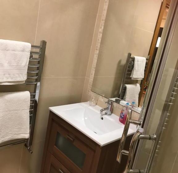 Laithreach Briuin B&b W23e0h9