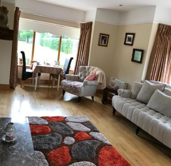 Laithreach Briuin B&b W23e0h9