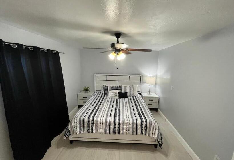 Пансион Cozy Sunrise Home