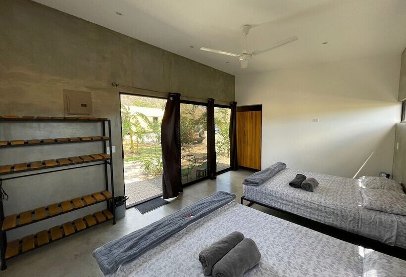 膳宿费 Pyramid Lodge Panoramique