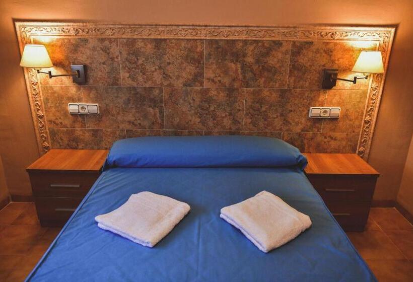 Euromar I   Tepinsa Alquiler De Apartamentos