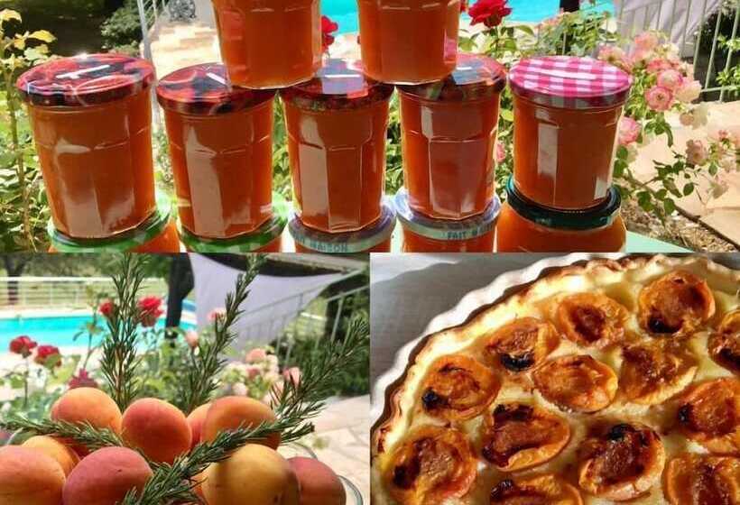 פנסיון Les Feuillantines