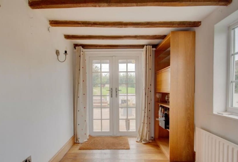 住所  Beautiful 3 Bed House In The Hamlet Of Ham Green