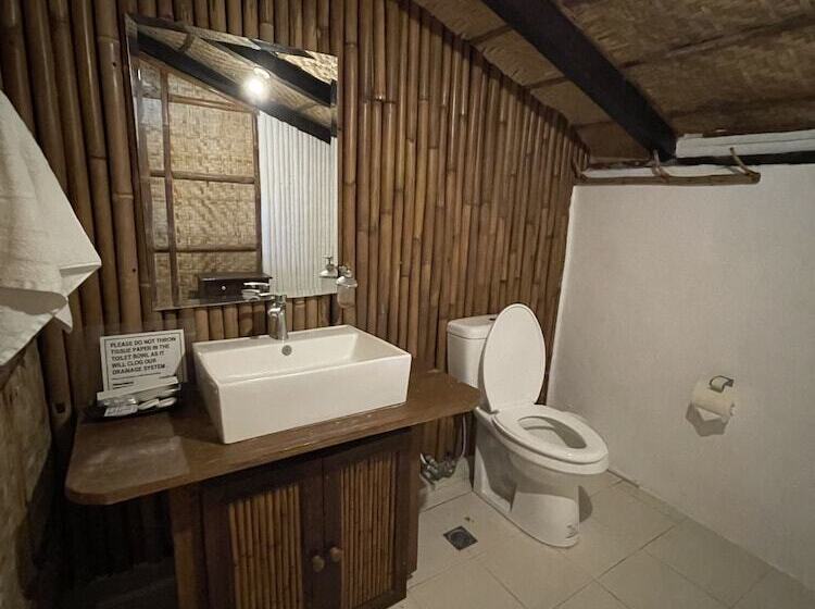 Bed and Breakfast Casita Ysabel