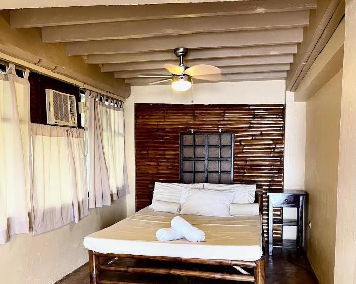 Bed and Breakfast Casita Ysabel