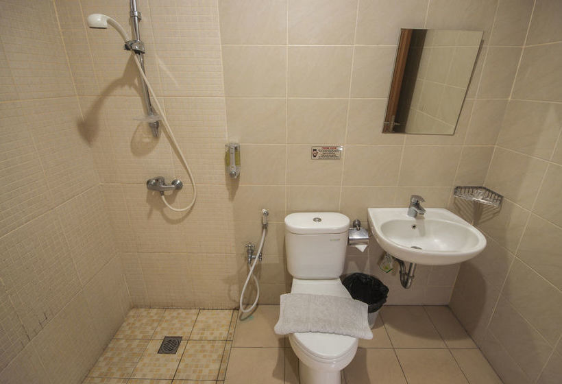 Fotos del hotel Caryota:  8