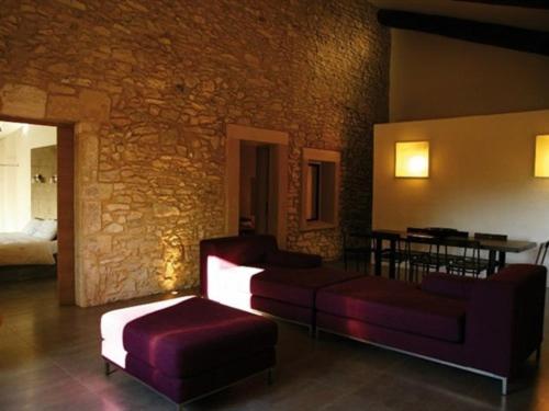 호텔 Chambres D Hôtes Château Beaupré