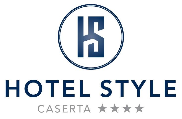 هتل Style Caserta