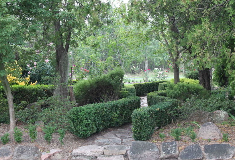 Lynrose Place