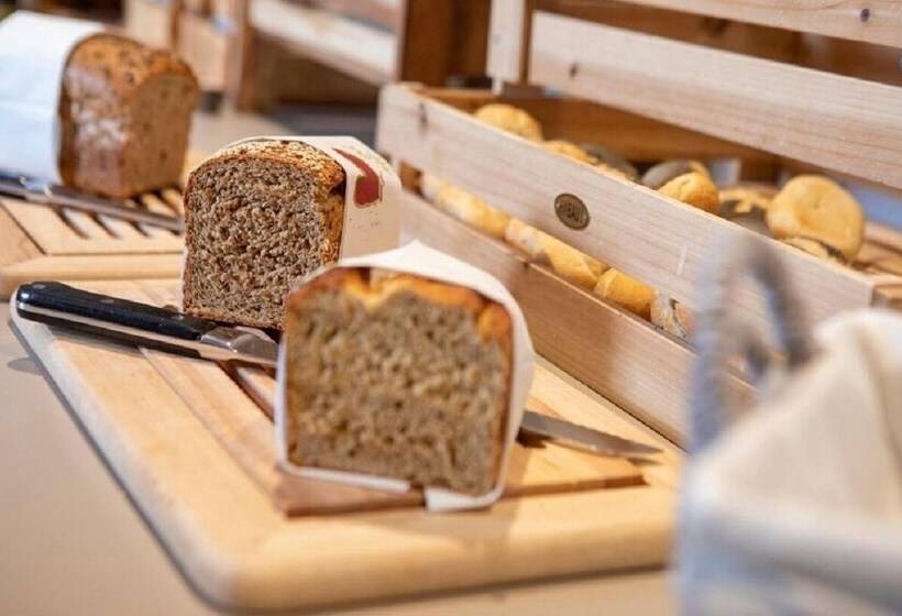 Jufa Hotel Bernkastel Kues