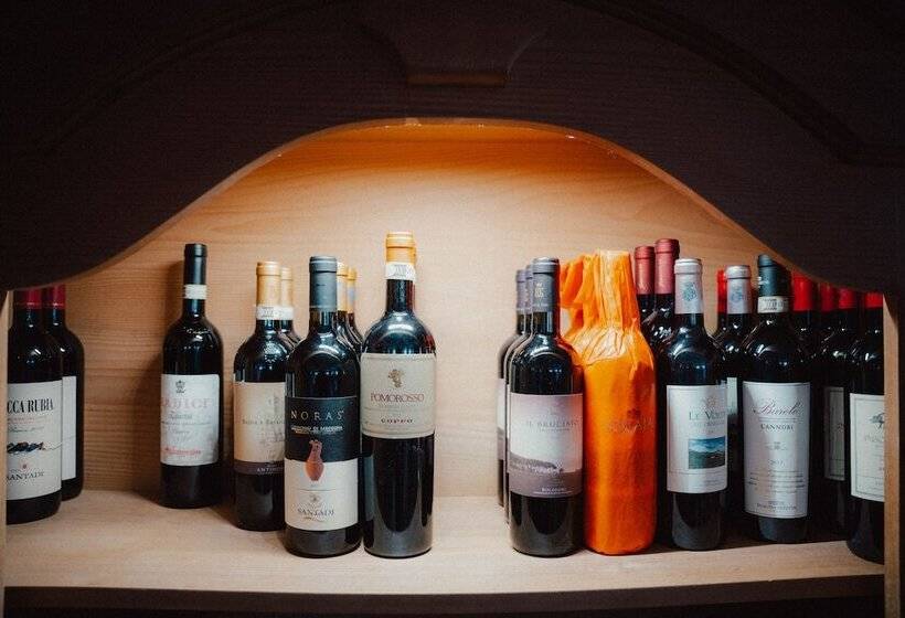 Отель Schwarzes Kreuz