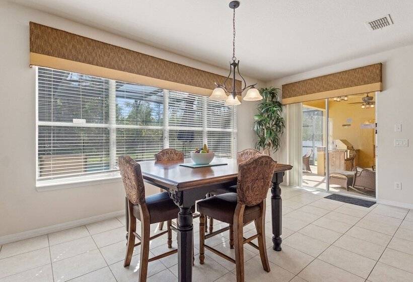 Indian Summer At Watersong Resort