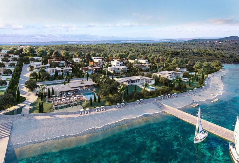 Lioqa Resort