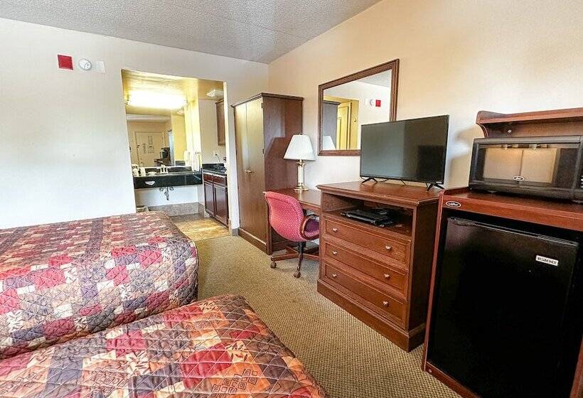 Northland Motel
