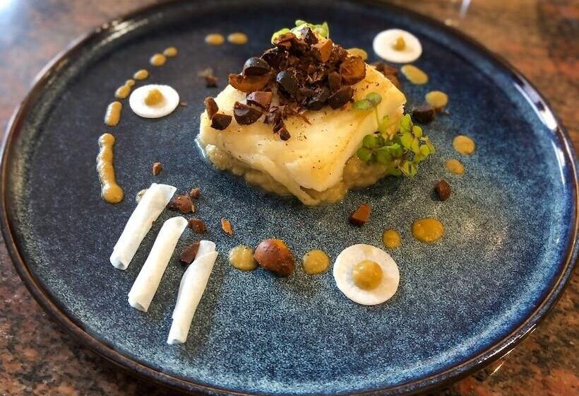 Pax & Amor   Boutique B&b