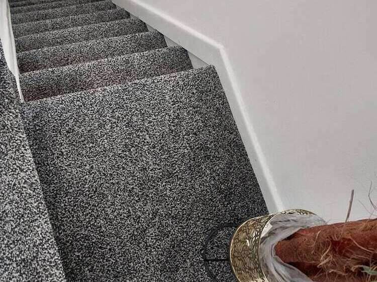 דירת נופש 4 Bed House In Accrington