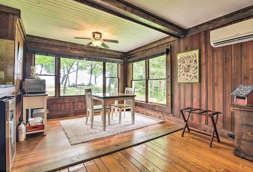 Cloudland Retreat W/ Mountain & Valley Views!