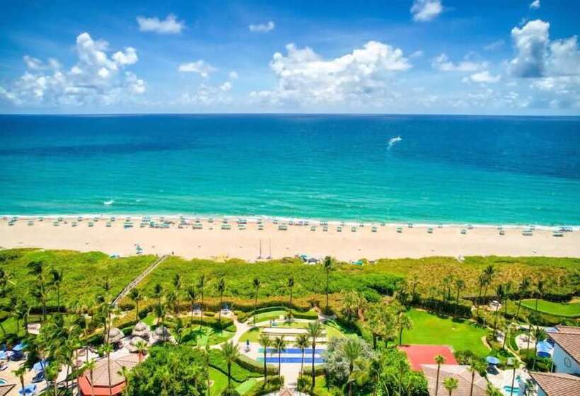 Isla Palma Singer Island