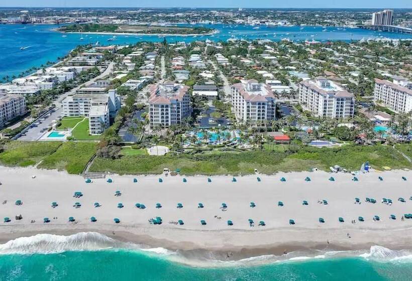 Isla Palma Singer Island