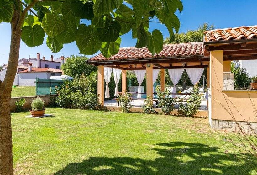 膳宿费 Apartments Kendel