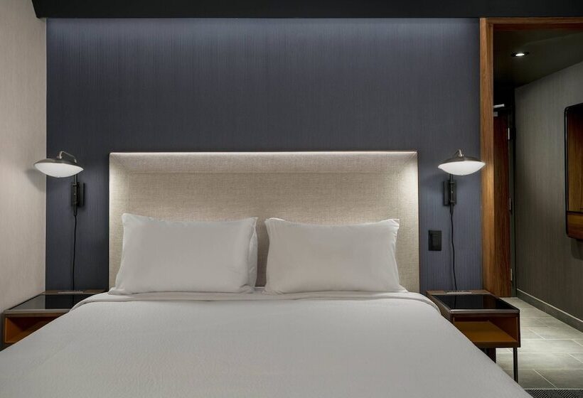 فندق Courtyard By Marriott Orem University Place