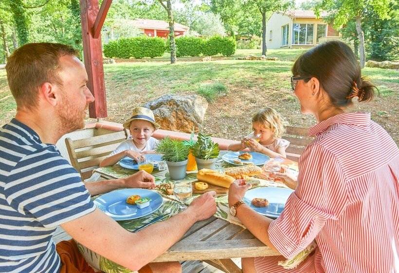 酒店 Francecomfort   L Espinet