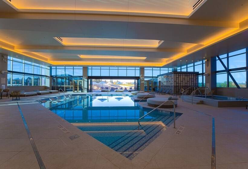فندق Ilani