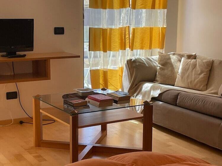 هتل Vittorio Emanuele