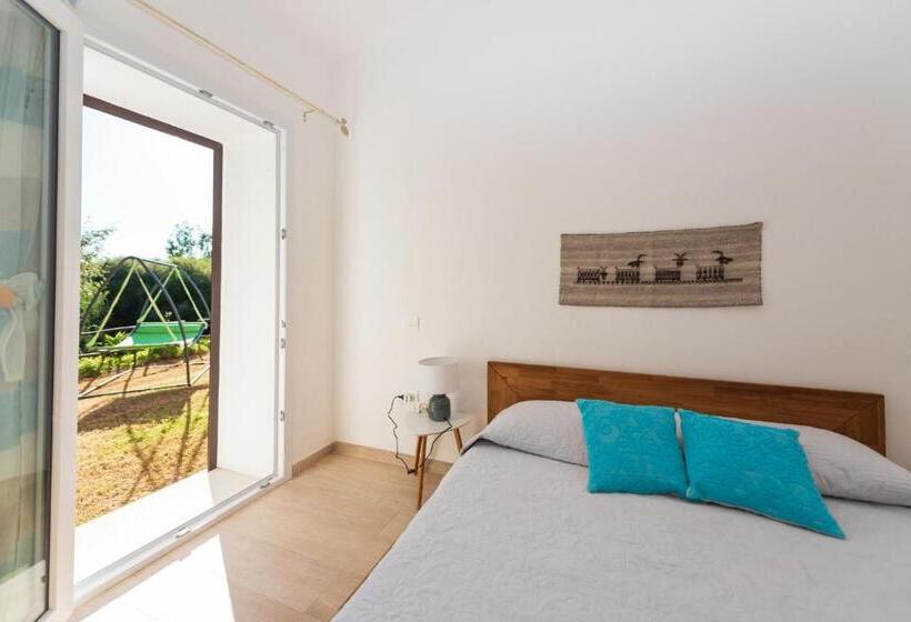 B&b Bithia
