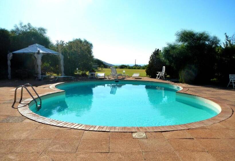 B&b Bithia