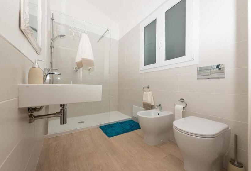 B&b Bithia